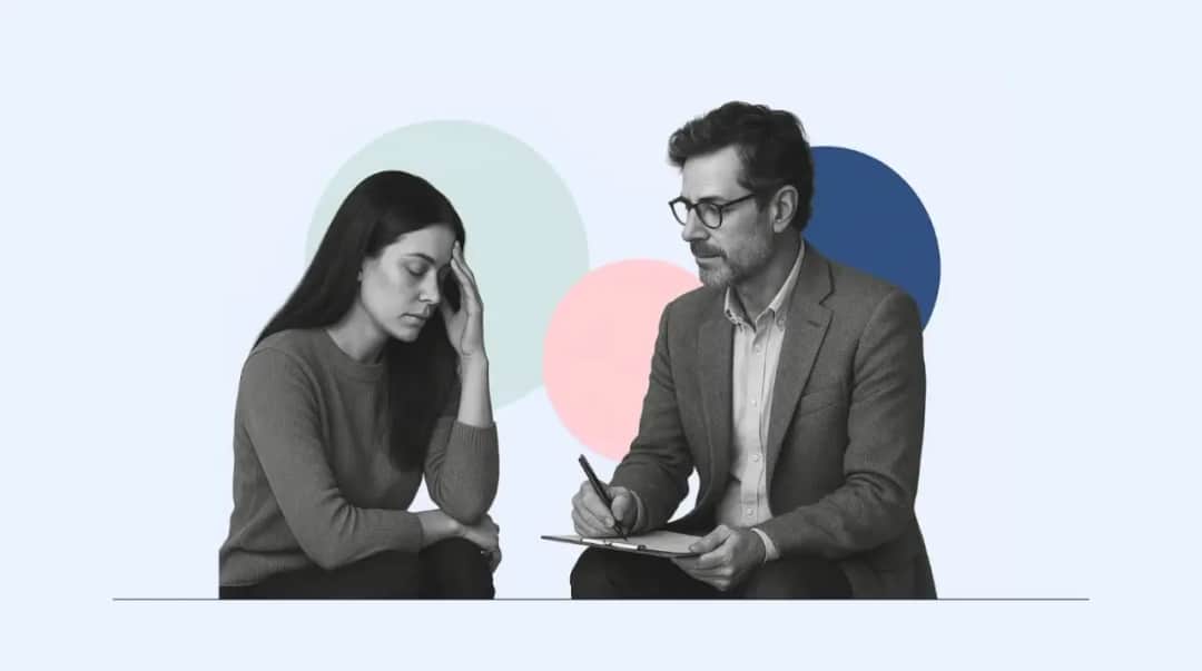 Psychoterapia integracyjna: skuteczne metody dostosowane do Ciebie