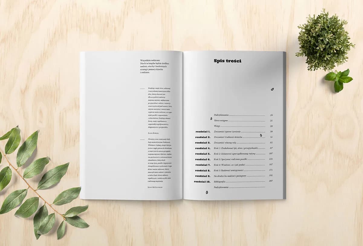 Jak wychować sensorycznego bystrzaka i pomóc dziecku pokonać trudności