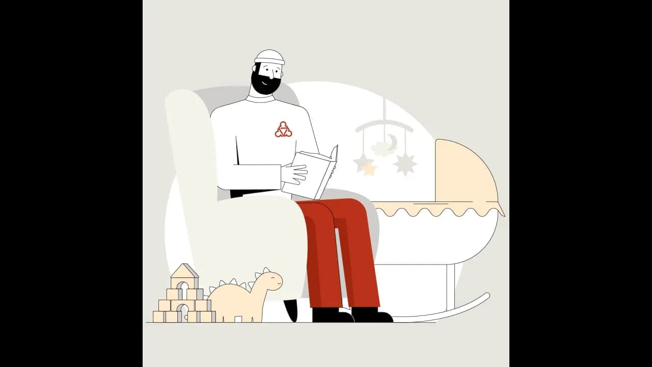 Świadczenie integracyjne – jakie masz prawa i ile możesz otrzymać?