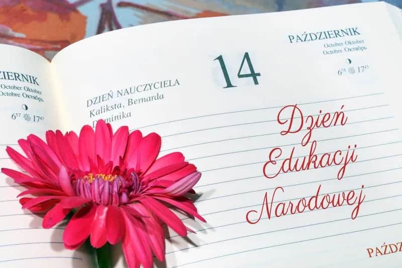 Proste i kreatywne pomysły na dzień nauczyciela w przedszkolu – inspiracje dla rodziców