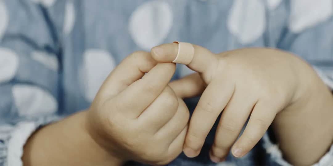 Czy dziecko z gronkowcem może chodzić do przedszkola bez ryzyka?