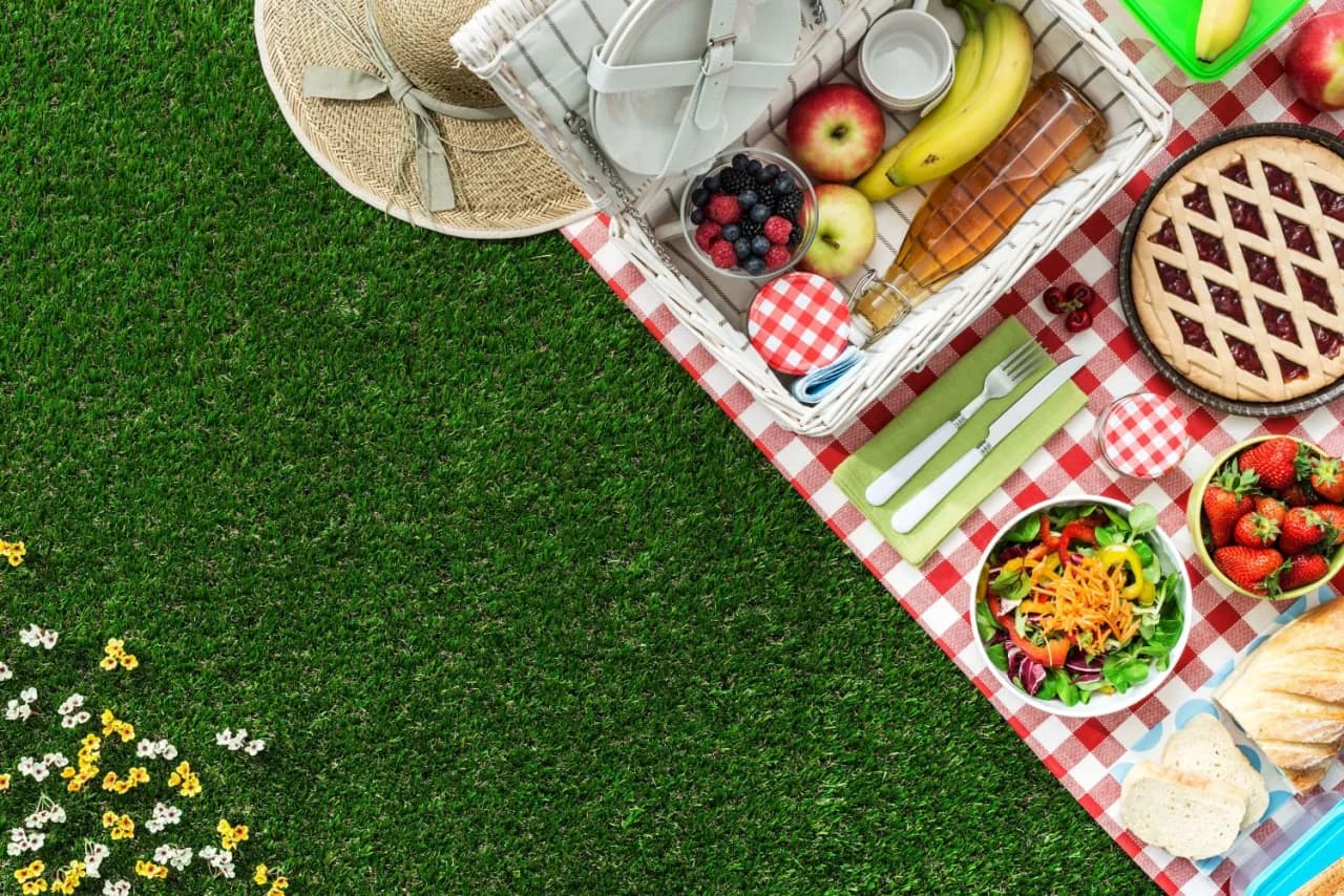 Jak zorganizować udany piknik integracyjny? Praktyczne porady i sprawdzone pomysły