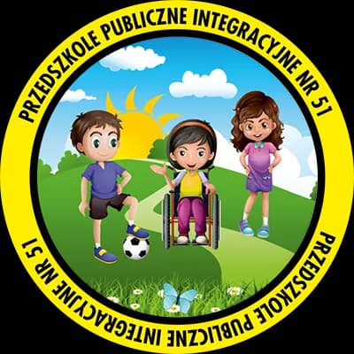 Przedszkole integracyjne Opole: lista, opinie i rekrutacja dla dzieci z różnymi potrzebami
