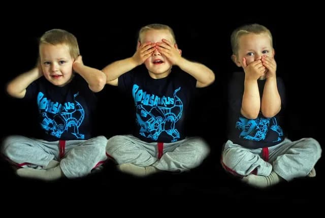 Przeciążenie sensoryczne objawy: Jak je rozpoznać i zrozumieć?