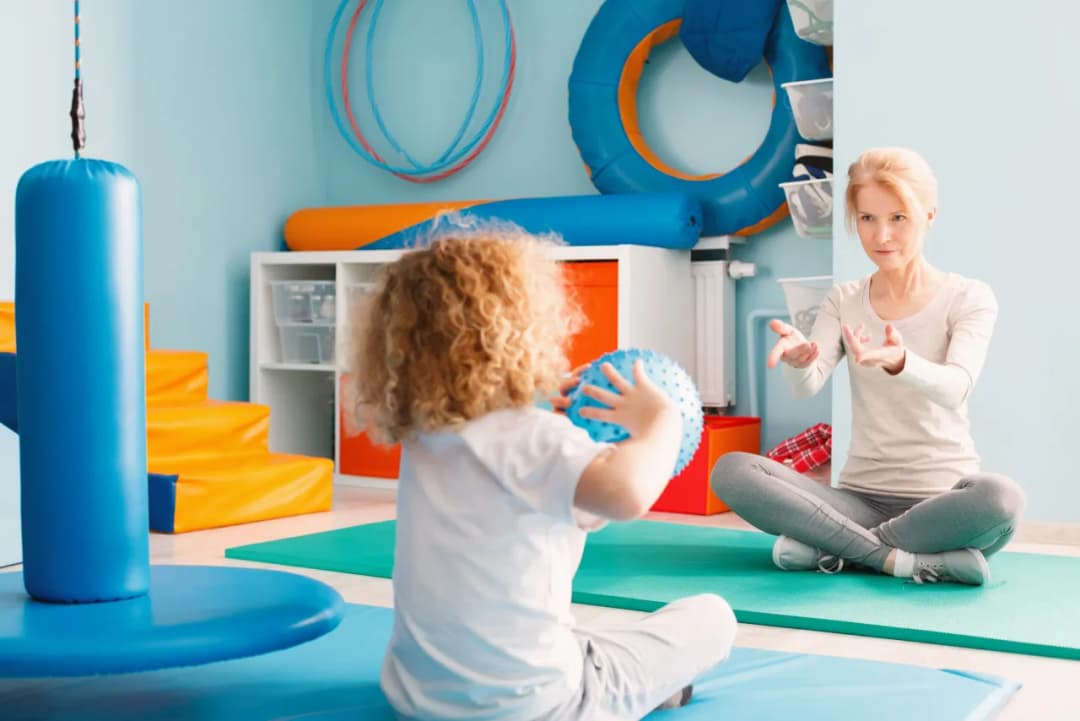 Ile kosztuje diagnoza integracji sensorycznej? Sprawdź ceny i różnice