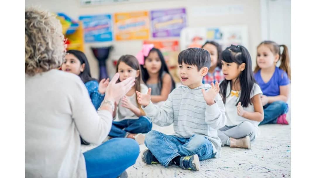 Jak sprawdzić czy dziecko dostało się do przedszkola - ważne informacje
