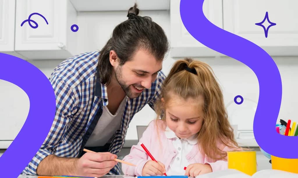 Jak zapisać dziecko do przedszkola - uniknij najczęstszych błędów