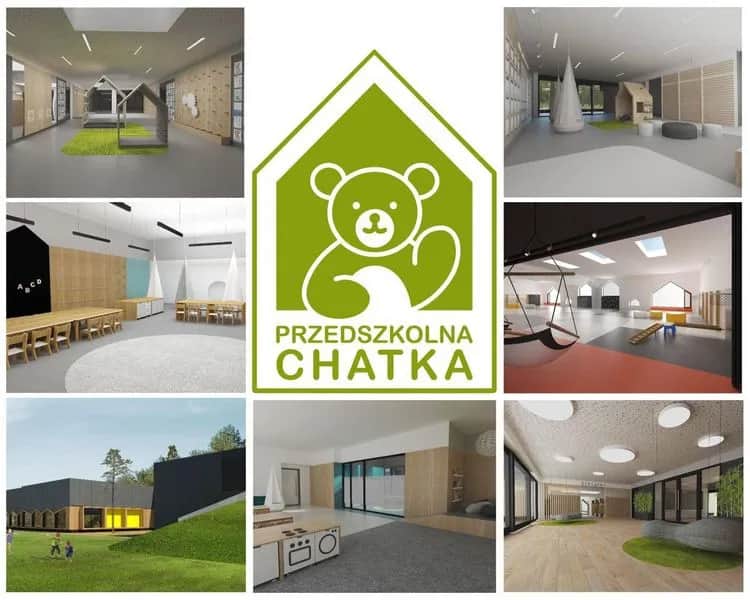 Przedszkola integracyjne w Bydgoszczy: najlepsze opcje dla dzieci