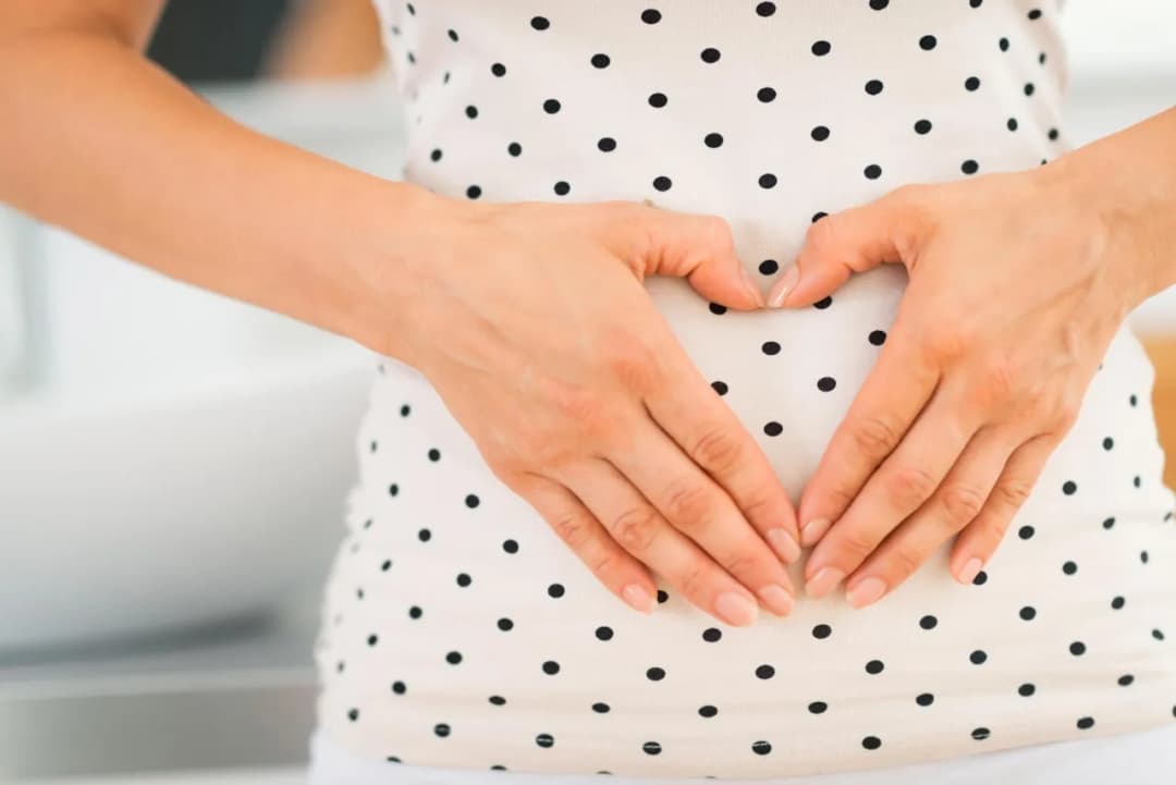 Jak stymulować rozwój dziecka w ciąży? Praktyczne sposoby dla przyszłych mam