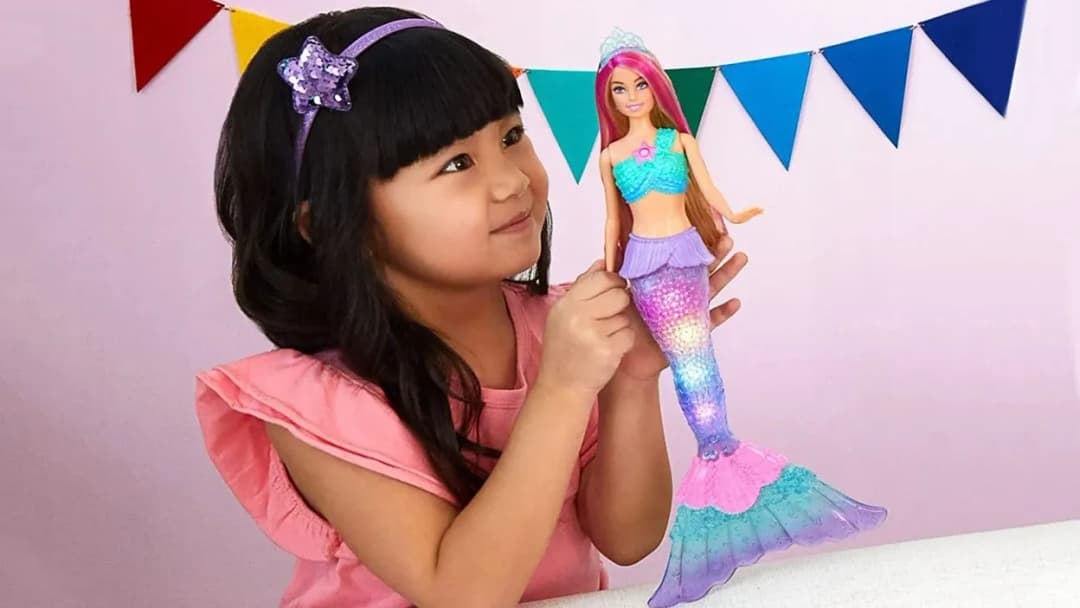 Syrenka zabawka: Ranking, bezpieczeństwo i wybór idealnego modelu