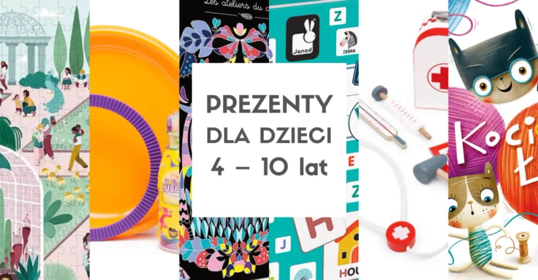 Co na urodziny do przedszkola? Sprawdzone pomysły na prezenty i zabawy dla dzieci