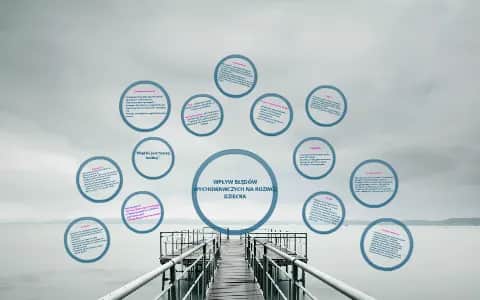 11 błędów wychowawczych, które niszczą rozwój dziecka – jak ich uniknąć?