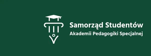 Wypożyczalnia gier planszowych Warszawa - najlepsze miejsca i oferty