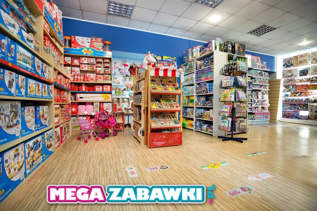 Najlepsze zabawki smok Szczerbatek – wybierz idealny prezent dla dziecka