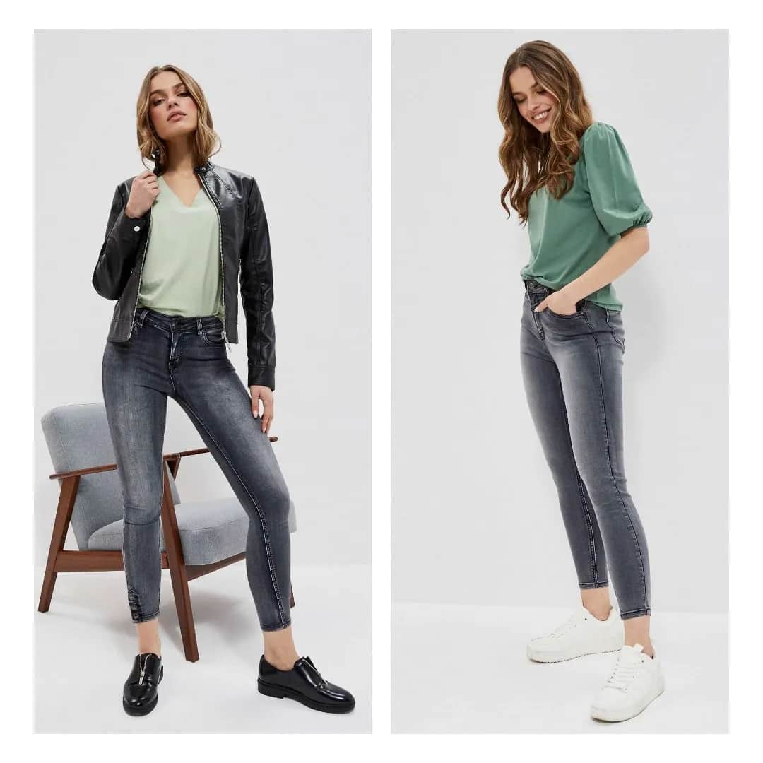 Jak się ubrać na spotkanie integracyjne, by nie popełnić modowej wpadki?