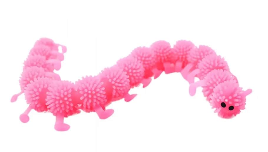 Najlepsze zabawki stonoga dla dzieci i zwierząt - wybierz mądrze